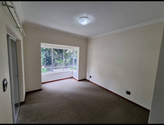 2 BEDROOM APARTMENT FOR SALE IN SAXONWOLD